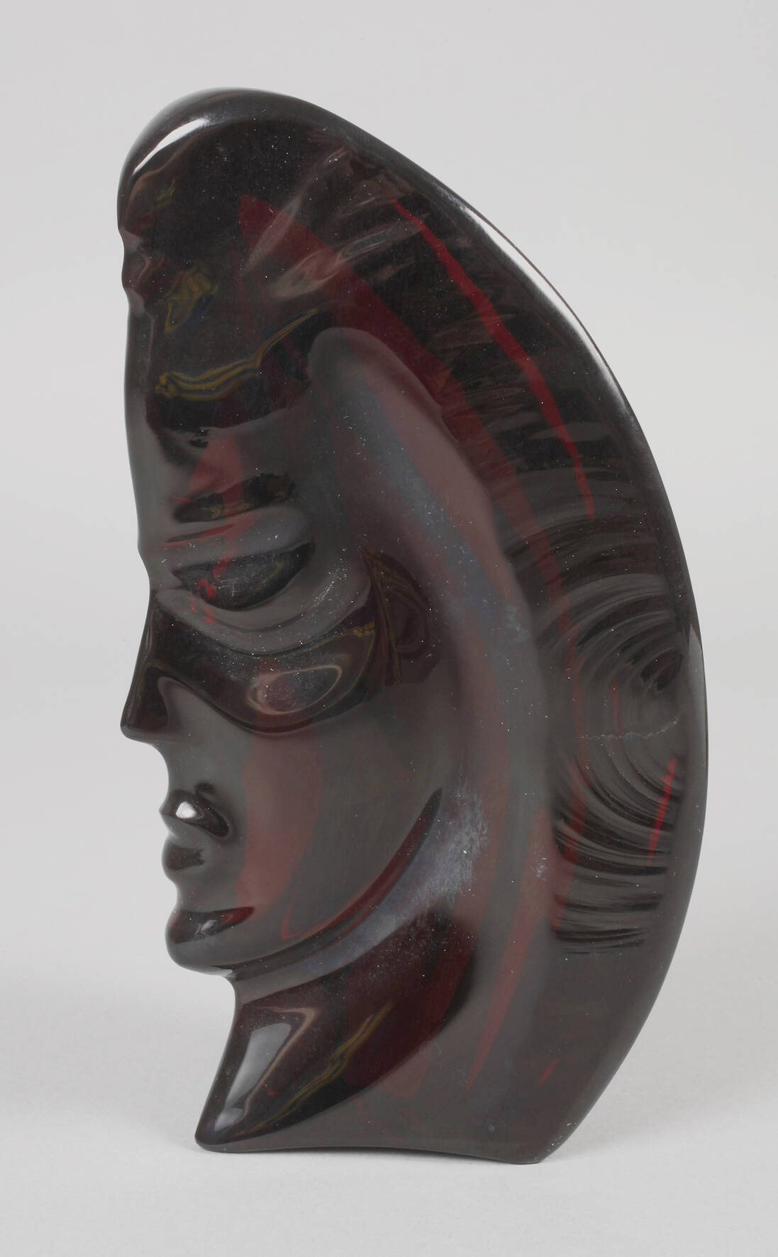 Moderne Skulptur Vaclav Cigler