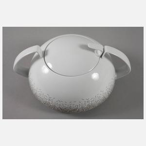 Rosenthal Terrine "TAC Gropius Palazzo RORO"