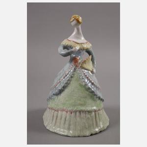 Hanna Modrzewska-Nowosielska Skulptur