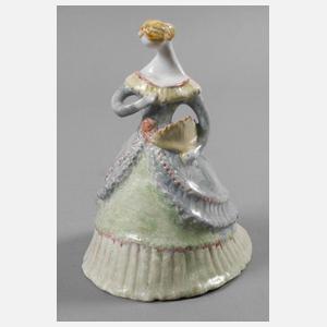 Hanna Modrzewska-Nowosielska Skulptur