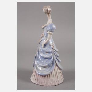 Hanna Modrzewska-Nowosielska Skulptur