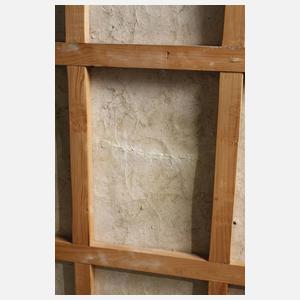 Fliesenbild Leszek Nowosielski