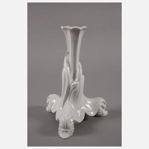 Augarten Wien Kerzenständer