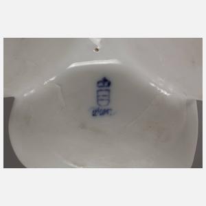 Augarten Wien Kerzenständer