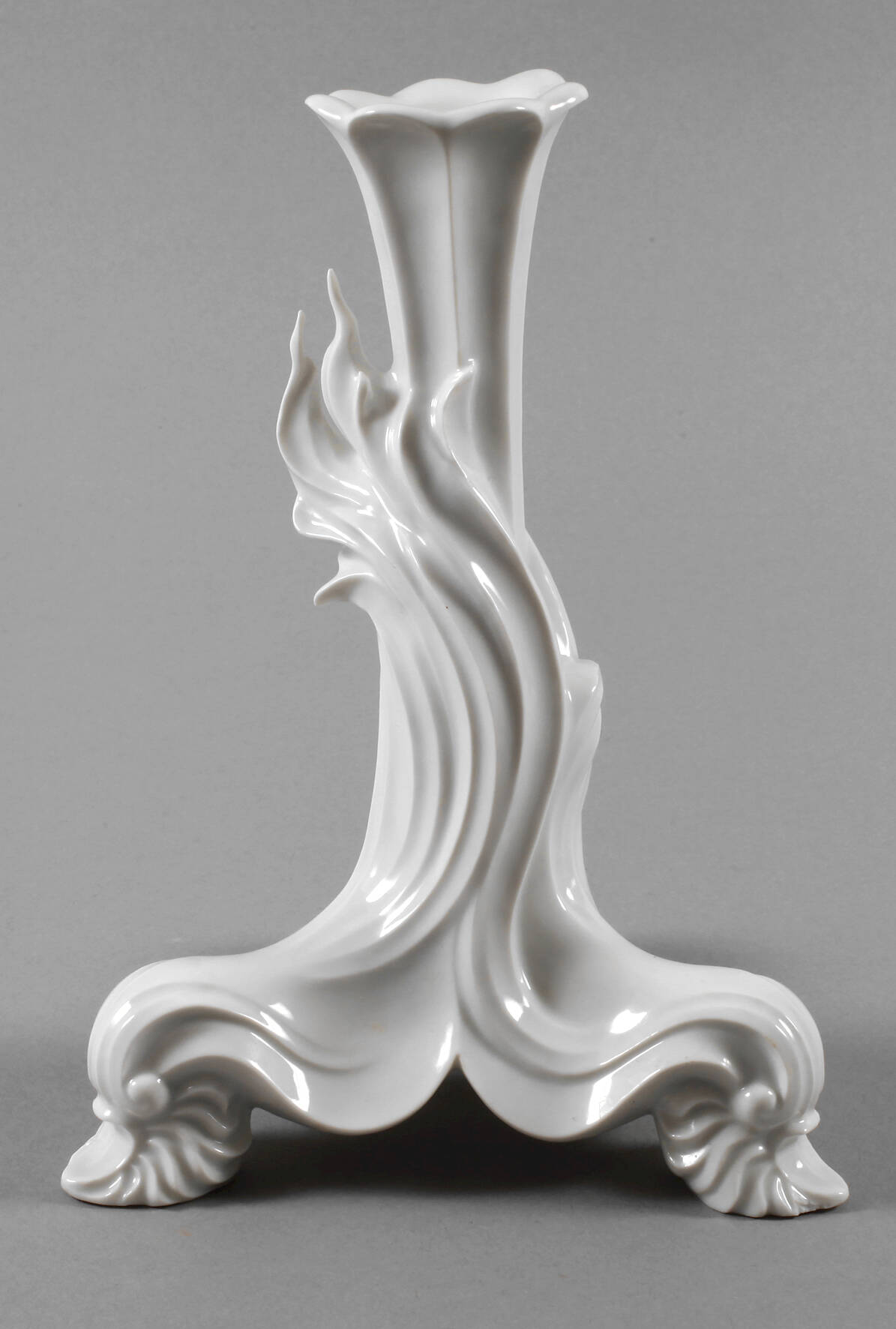 Augarten Wien Kerzenständer