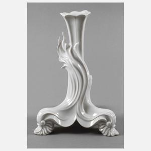 Augarten Wien Kerzenständer