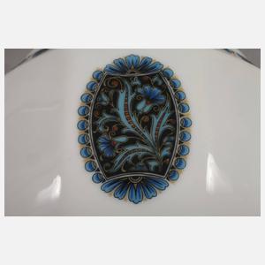 Dürrbeck & Ruckdäschel Bonboniere