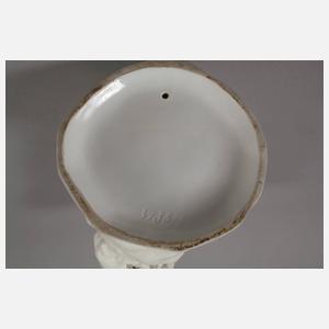 Heubach große "Schnee-Eule"