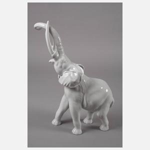 Heubach Lichte "Afrikanischer Elefant"