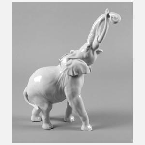 Heubach Lichte "Afrikanischer Elefant"