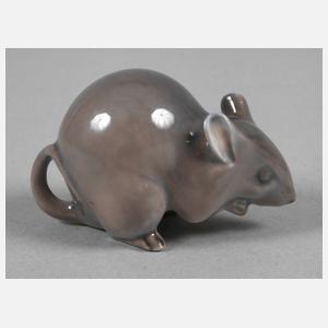 Kopenhagen Maus