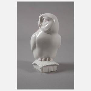 Meissen "Käutzchen"