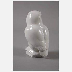 Meissen "Käutzchen"