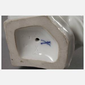 Meissen "Käutzchen"