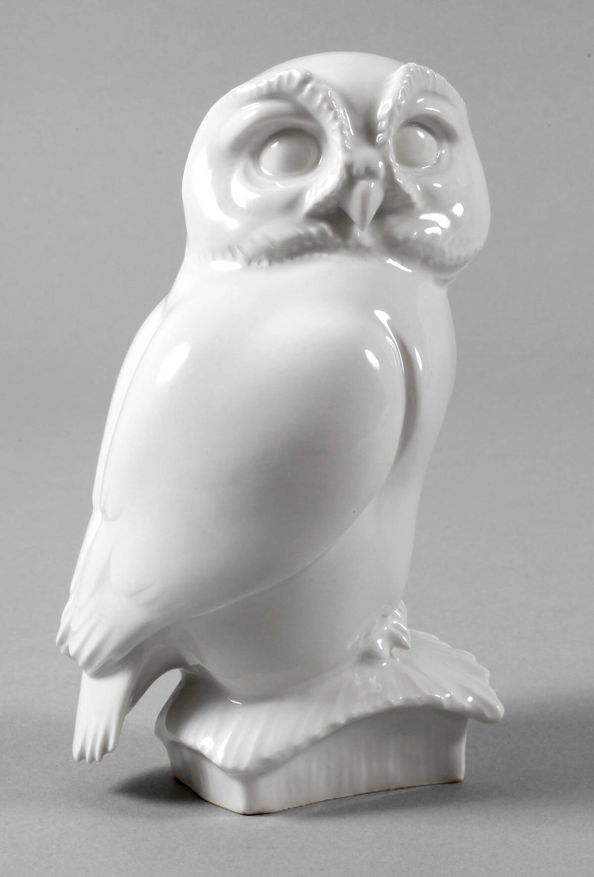 Meissen "Käutzchen"