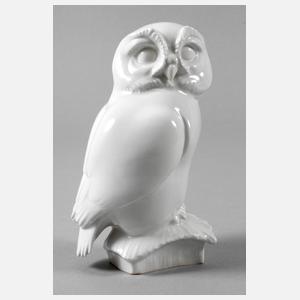 Meissen "Käutzchen"