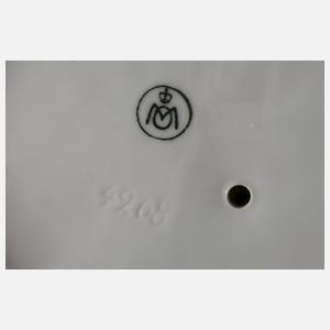 Metzler & Ortloff Ilmenau Falke