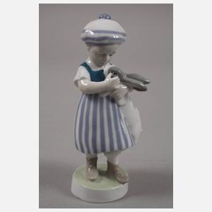 Metzler & Ortloff drei Kinderfiguren