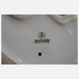 Metzler & Ortloff Eisbär