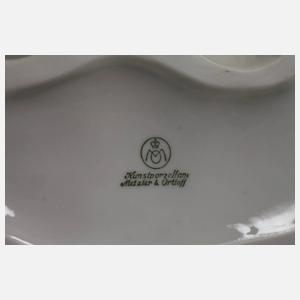 Metzler & Ortloff Windhund