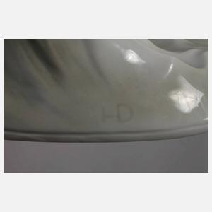 Metzler & Ortloff Möwe