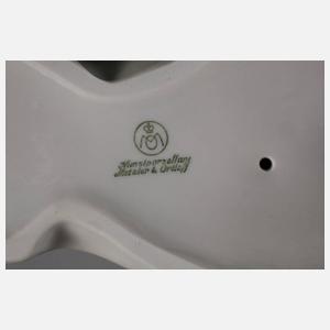 Metzler & Ortloff Antilope