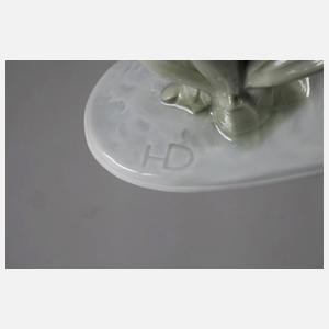 Metzler & Ortloff Fische