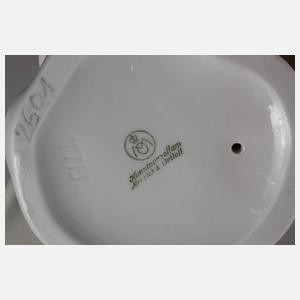 Metzler & Ortloff Möwe