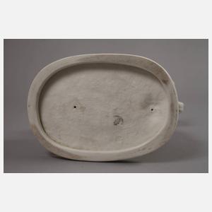 Nymphenburg "Postillon"