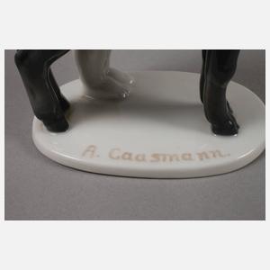 Rosenthal "Spielkameraden"