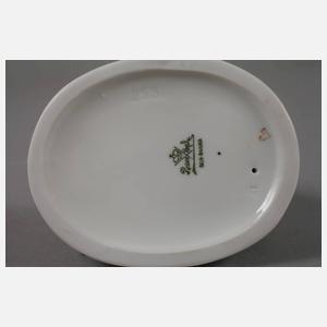 Rosenthal "Teddyschule"