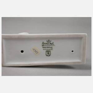 Rosenthal "Brotneid"