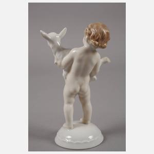 Rosenthal "Kameraden"