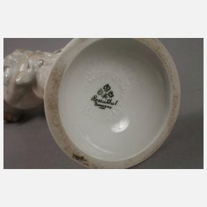 Rosenthal "Kameraden"