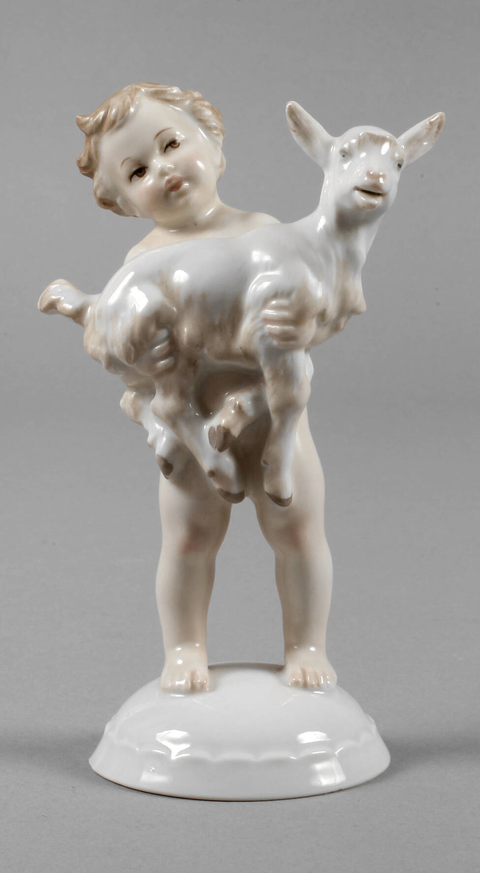 Rosenthal "Kameraden"