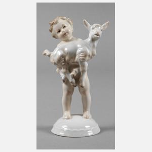 Rosenthal "Kameraden"