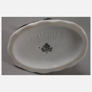 Rosenthal "Zuneigung"