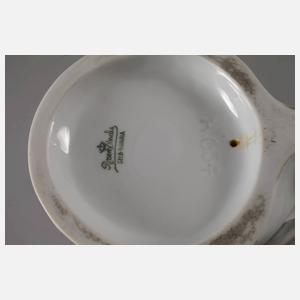 Rosenthal "Rosenkakadu"