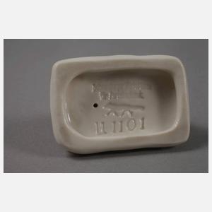 Schwarzburger Werkstätten Maus