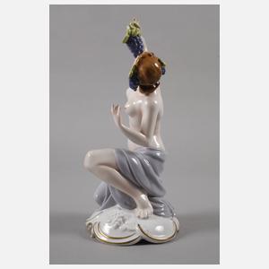 Neu-Tettau Traubenesserin