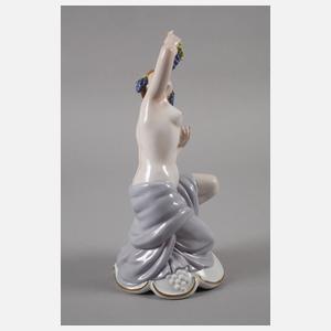 Neu-Tettau Traubenesserin