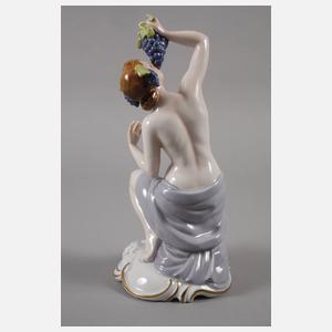 Neu-Tettau Traubenesserin