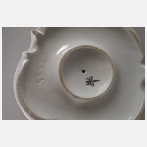 Neu-Tettau Traubenesserin