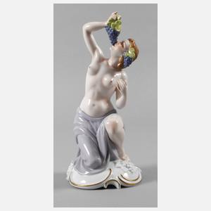 Neu-Tettau Traubenesserin