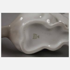 Thüringen Siamkatze