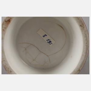 Zunftkrug der Wagner