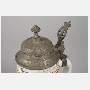 Zunftkrug der Wagner