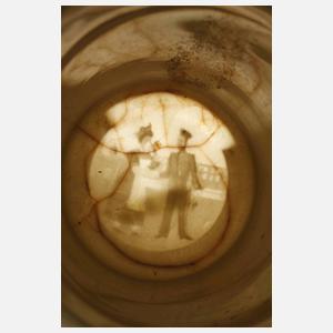 Zunftkrug der Wagner