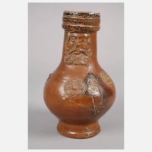 Kölner Bartmannskrug