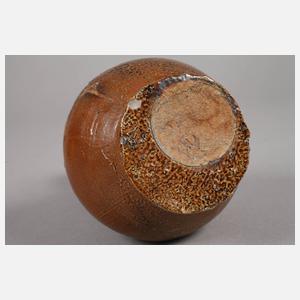 Kölner Bartmannskrug